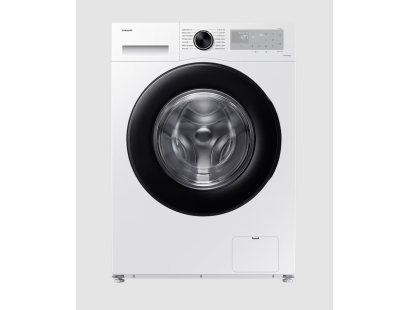 Samsung Series 5 WW80CGC04DAHEU Washing Machine