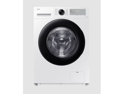 Samsung Series 5 WW90CGC04DAHEU Washing Machine