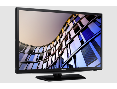 Samsung UE24N4300AEXXU 24 inch TV