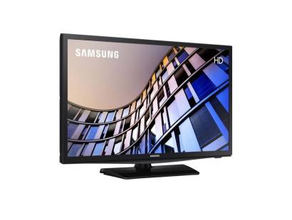 Samsung UE24N4300AKXXU 24 inch Smart TV