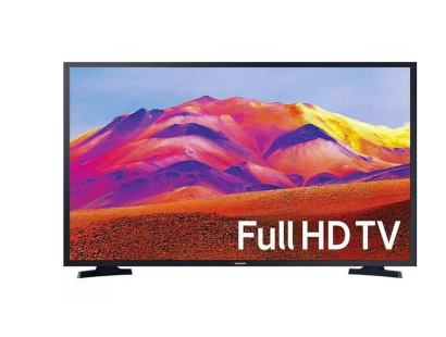 Samsung UE32T5300CEXXU 32 inch HD HDR Smart TV