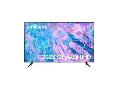 Samsung UE75CU7100KXXU 75 inch UHD 4K HDR TV