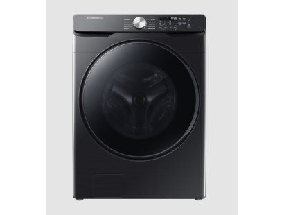 Samsung WF18T8000GVEU 18kg Washing Machine