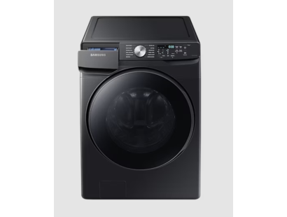 Samsung WF18T8000GVEU Washing Machine