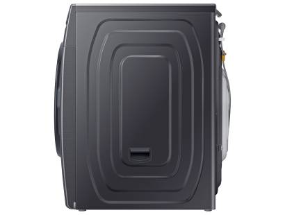 Samsung WF20DG8650BV Black Washing Machine