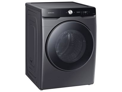 Samsung WF20DG8650BV Smart Washing Machine