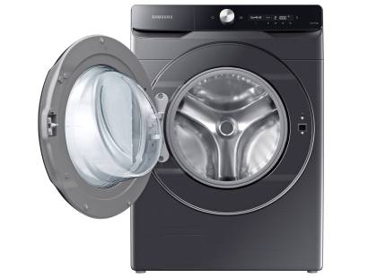 Samsung WF20DG8650BVU1