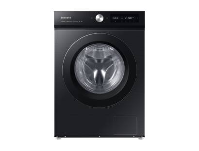 Samsung WW11BB504DABS1 11kg Washing Machine