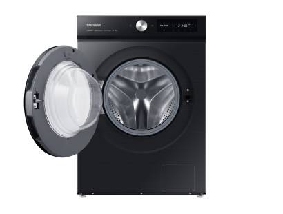 Samsung WW11BB504DABS1 Washing Machine