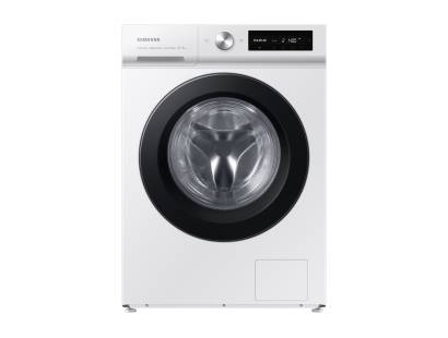 Samsung WW11BB504DAWS1 11kg Washing Machine