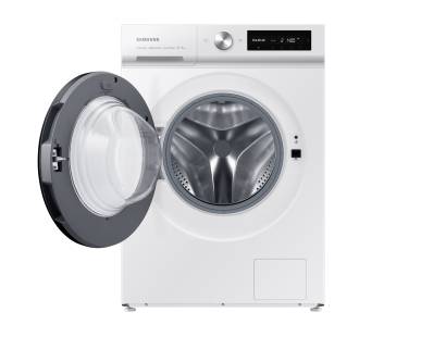 Samsung WW11BB504DAWS1 Washing Machine