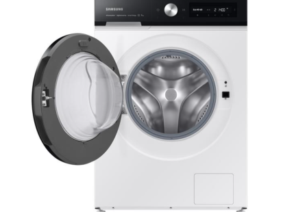 Samsung WW11BB744DGES1 Washing Machine