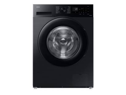Samsung WW11DG5B25ABEU washing machine black