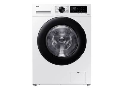 Samsung WW11DG5B25AEEU washing machine white