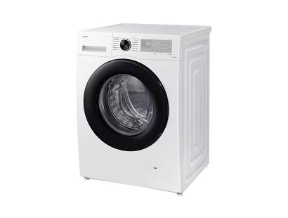 Samsung WW11DG5B25AHEU  Freestanding Washing Machine