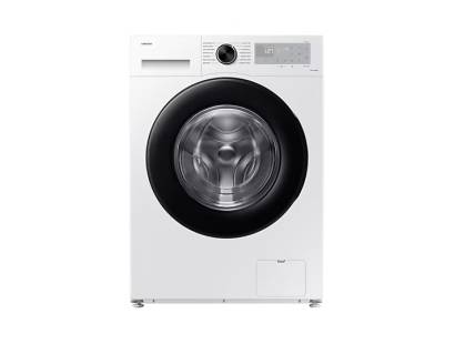 Samsung WW11DG5B25AHEU 11kg Washing Machine - White