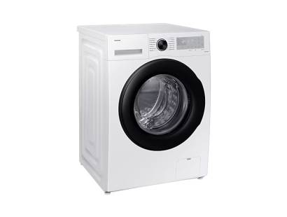 Samsung WW11DG5B25AHEU Washing Machine