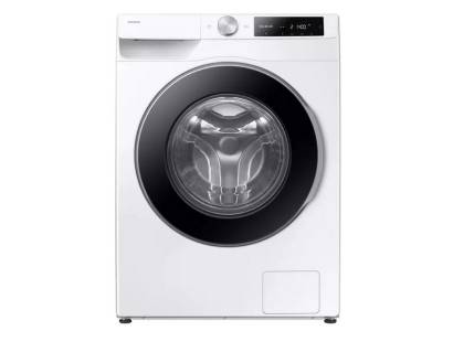 Samsung WW11DG6B25LEU1 washing machine white