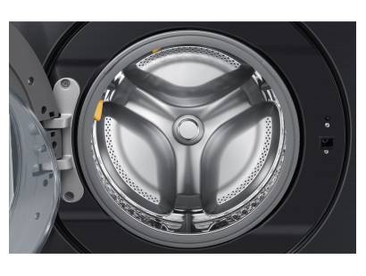 Samsung washer drum interior light large load