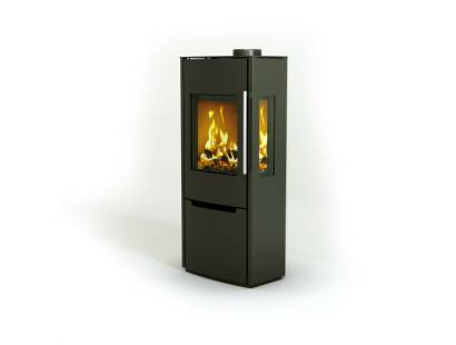 Schiedel SG3 Wood Burning Stove.jpg