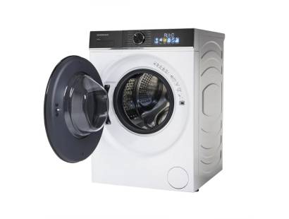 Schonhaus 10kg 6kg washer dryer front load