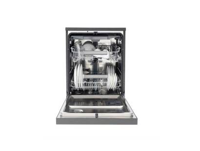 Schonhaus 15 place setting dishwasher interior racks