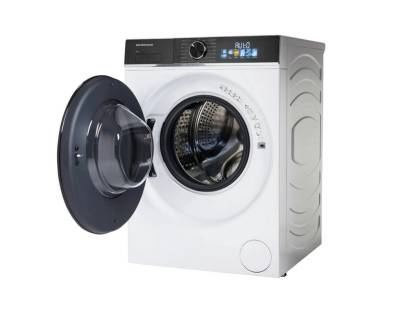 Schonhaus 8kg 1400 spin washer