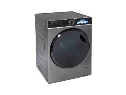 Schonhaus 9kg 1400 spin washer graphite