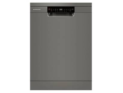 Schonhaus DWSF0115FSBG dishwasher graphite