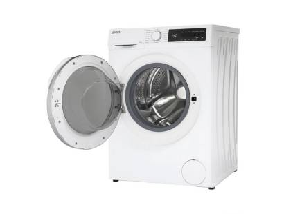 Sensis 8kg 5kg washer dryer front load