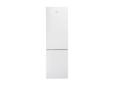 Sensis RFCMF0154EW fridge freezer white