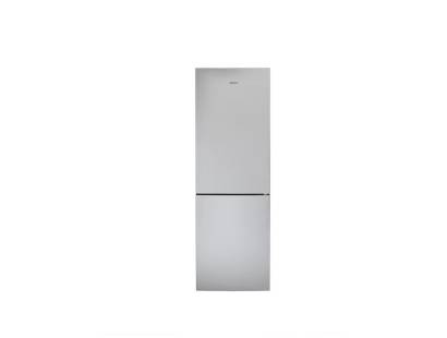 Sensis RFCMF0160ES fridge freezer silver