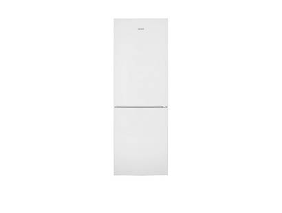 Sensis RFCMF0160EW fridge freezer white