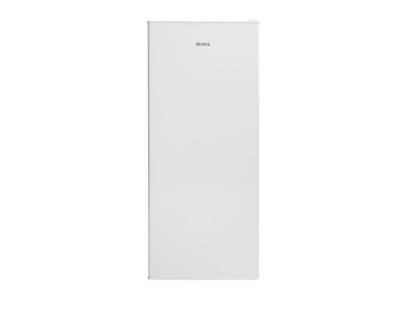 Sensis RFTLF01Z54EW tall freezer white