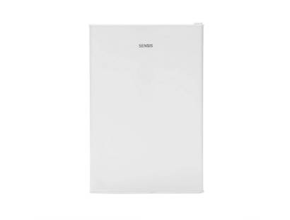 Sensis RFUCF01Z54EW undercounter freezer white