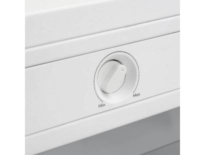 Sensis freezer garage safe outbuilding