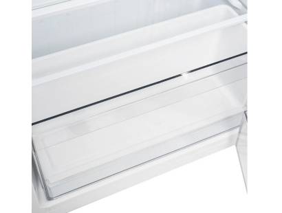 Sensis fridge undercounter larder fridge