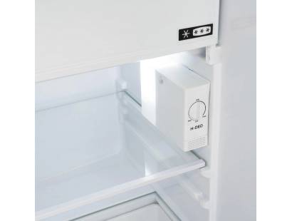 Sensis undercounter fridge kitchen