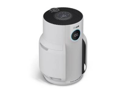 Shark HP150UK NeverChange5 Air Purifier