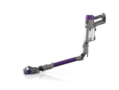 Shark PowerDetect Cordless Vacuum with handheld mode attachment