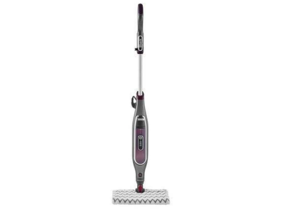 Shark S6003UK Klik n’ Flip Automatic Steam Mop