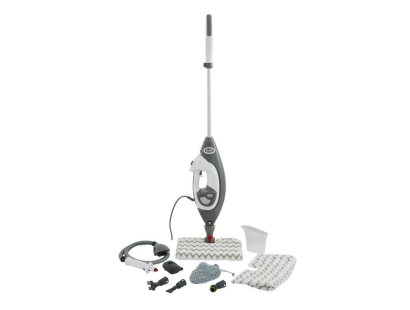 Shark S6005UK Steam Cleaner