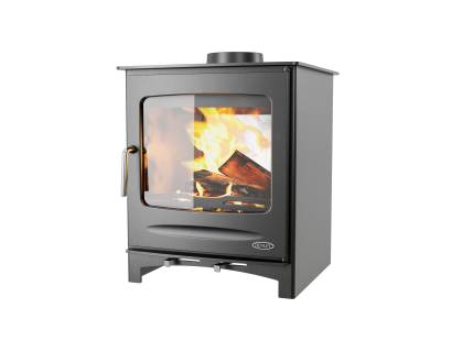 Sherwood-10kW-Double-Sided-Eco-Stove