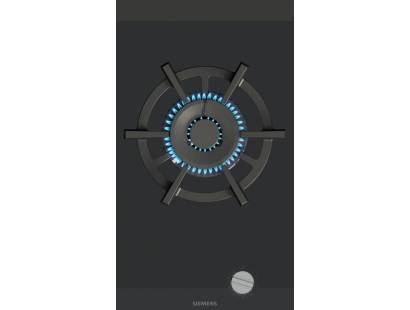 Siemens ER3A6AI10 iQ700 30cm Domino gas hob, Dalzells