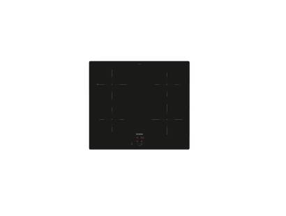 Siemens EU61RAGA5B Induction Hob