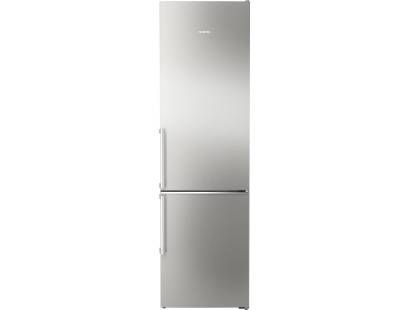 Siemens KG39NAIAT Fridge Freezer