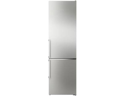 Siemens KG39NAIAU iQ500 freestanding fridge freezer, Dalzells