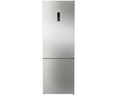 Siemens KG49NXIDF 70cm freestanding fridge freezer, Dalzells