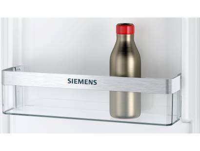 Siemens KI86VVFE0G Fridge Freezer
