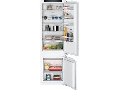 Siemens KI87VVFE0G Built-in Fridge Freezer